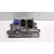 Centralita Motor Uce para Opel Astra J (P10)