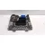 Centralita Motor Uce para Opel Astra J (P10)