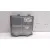 Centralita Motor Uce para Opel Astra J (P10)
