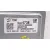 Centralita Motor Uce para Opel Astra J (P10)