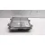 Centralita Motor Uce para Opel Astra J (P10)