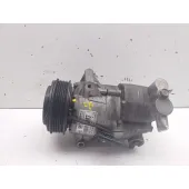 Compresor Aire Acondicionado para Opel Astra J (P10)
