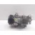 Compresor Aire Acondicionado para Opel Astra J (P10)