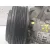 Compresor Aire Acondicionado para Opel Astra J (P10)