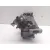 Compresor Aire Acondicionado para Opel Astra J (P10)