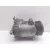 Compresor Aire Acondicionado para Opel Astra J (P10)