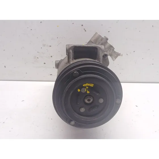 Compresor Aire Acondicionado para Opel Astra J (P10)