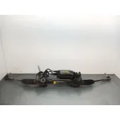 Cremallera Direccion para Opel Astra J (P10)