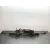 Cremallera Direccion para Opel Astra J (P10)