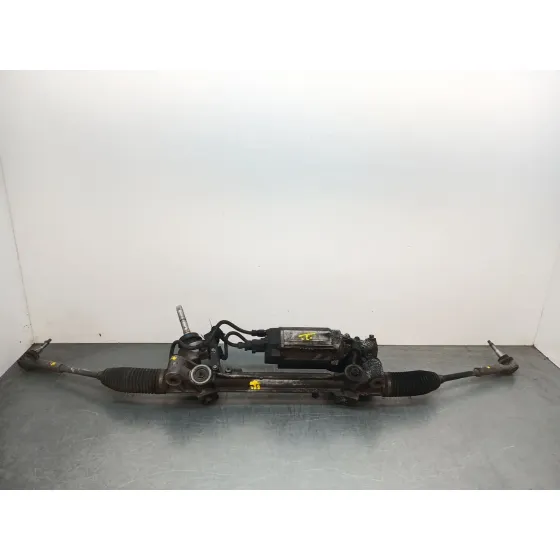 Cremallera Direccion para Opel Astra J (P10)