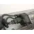 Cremallera Direccion para Opel Astra J (P10)