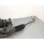 Cremallera Direccion para Opel Astra J (P10)