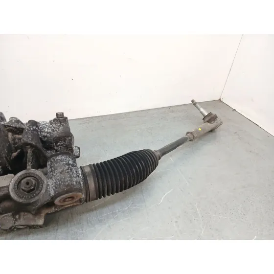 Cremallera Direccion para Opel Astra J (P10)