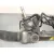Cremallera Direccion para Opel Astra J (P10)