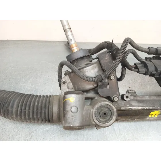 Cremallera Direccion para Opel Astra J (P10)