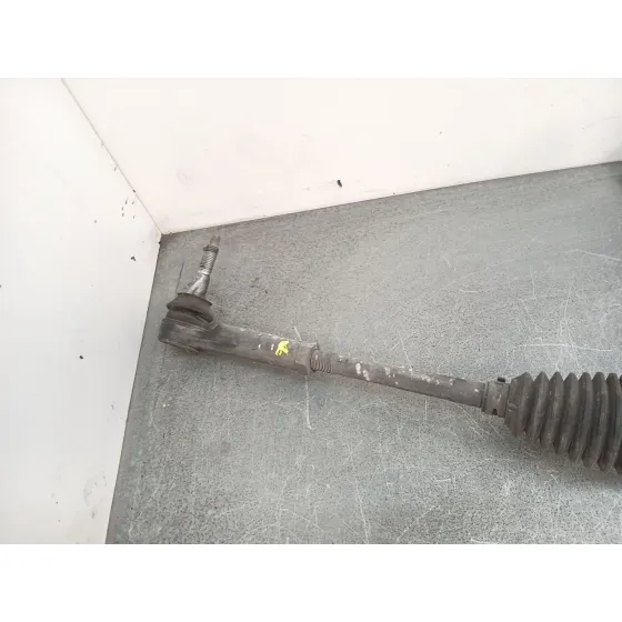 Cremallera Direccion para Opel Astra J (P10)