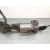 Cremallera Direccion para Opel Astra J (P10)