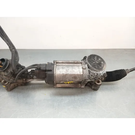 Cremallera Direccion para Opel Astra J (P10)