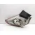 Piloto Trasero Derecho para Opel Astra J (P10)