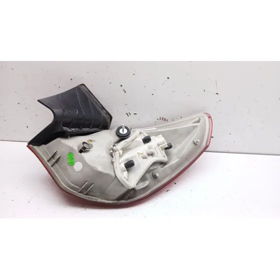 Piloto Trasero Izquierdo para Opel Astra J (P10)