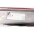 Piloto Trasero Izquierdo para Opel Astra J (P10)