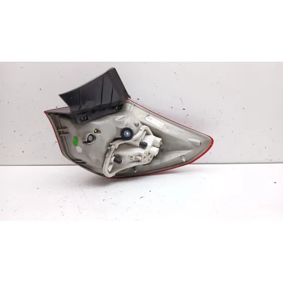 Piloto Trasero Izquierdo para Opel Astra J (P10)