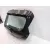 Porton Trasero para Opel Astra J (P10)