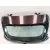 Porton Trasero para Opel Astra J (P10)