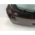 Porton Trasero para Opel Astra J (P10)
