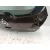 Porton Trasero para Opel Astra J (P10)