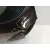 Porton Trasero para Opel Astra J (P10)