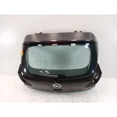 Porton Trasero para Opel Astra J (P10)