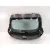 Porton Trasero para Opel Astra J (P10)