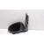 Retrovisor Izquierdo para Opel Astra J (P10)