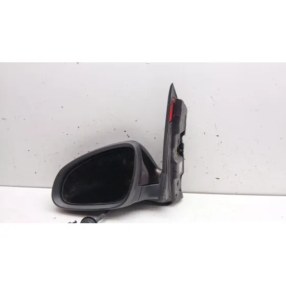 Retrovisor Izquierdo para Opel Astra J (P10)