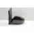 Retrovisor Izquierdo para Opel Astra J (P10)