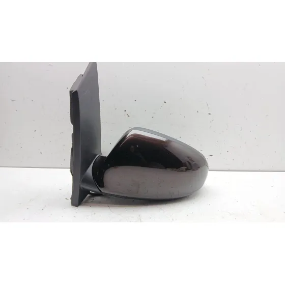 Retrovisor Izquierdo para Opel Astra J (P10)