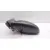 Retrovisor Izquierdo para Opel Astra J (P10)