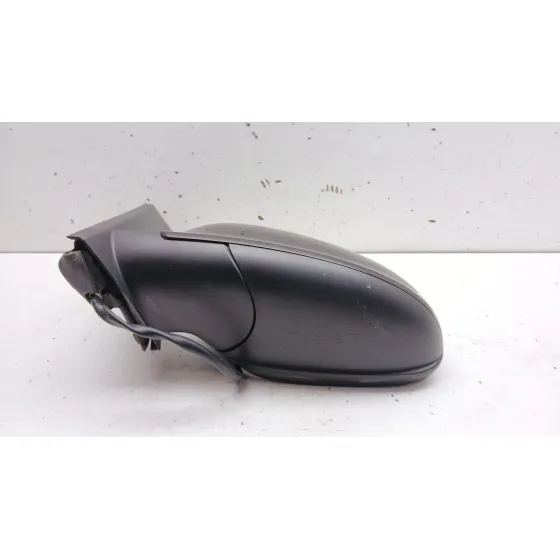 Retrovisor Izquierdo para Opel Astra J (P10)