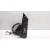 Retrovisor Izquierdo para Opel Astra J (P10)