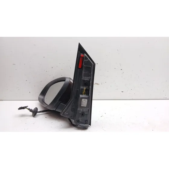 Retrovisor Izquierdo para Opel Astra J (P10)