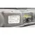 Retrovisor Izquierdo para Opel Astra J (P10)