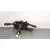 Anillo Airbag para Dacia Sandero Ii (B8_)