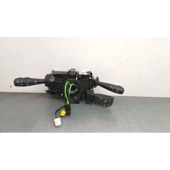 Anillo Airbag para Dacia Sandero Ii (B8_)