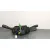 Anillo Airbag para Dacia Sandero Ii (B8_)