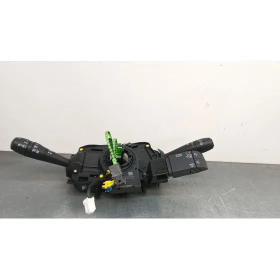 Anillo Airbag para Dacia Sandero Ii (B8_)