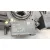 Anillo Airbag para Dacia Sandero Ii (B8_)