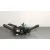 Anillo Airbag para Dacia Sandero Ii (B8_)