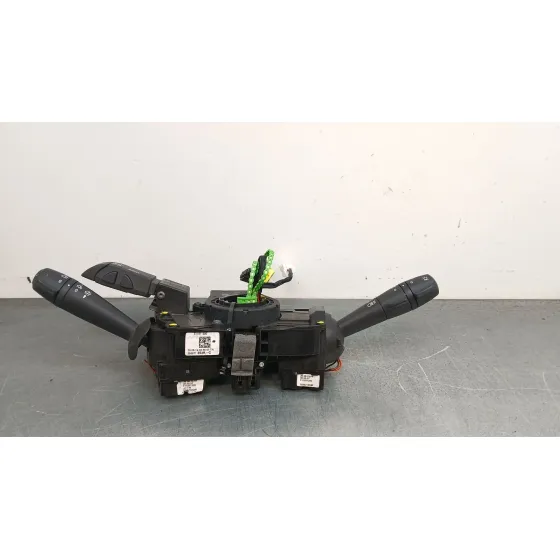 Anillo Airbag para Dacia Sandero Ii (B8_)