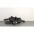 Anillo Airbag para Dacia Sandero Ii (B8_)